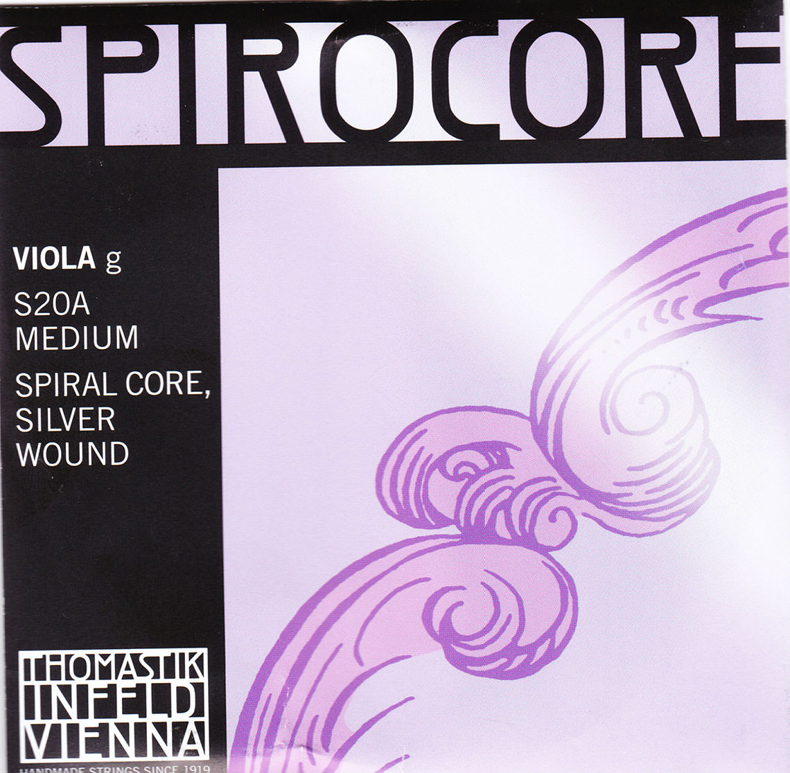 C1426