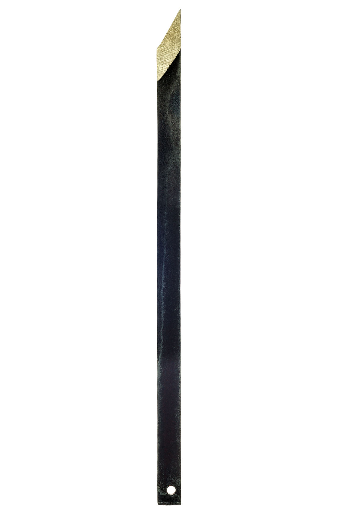 C1504