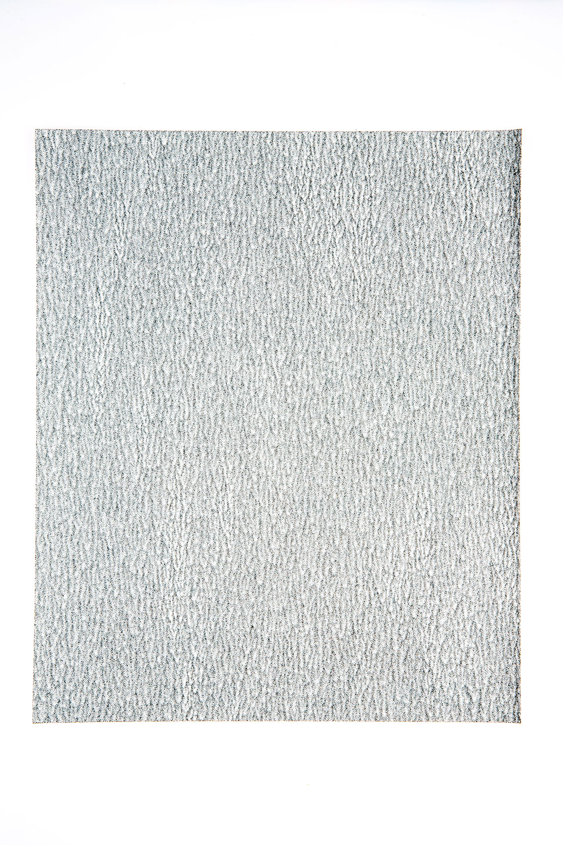 C2210