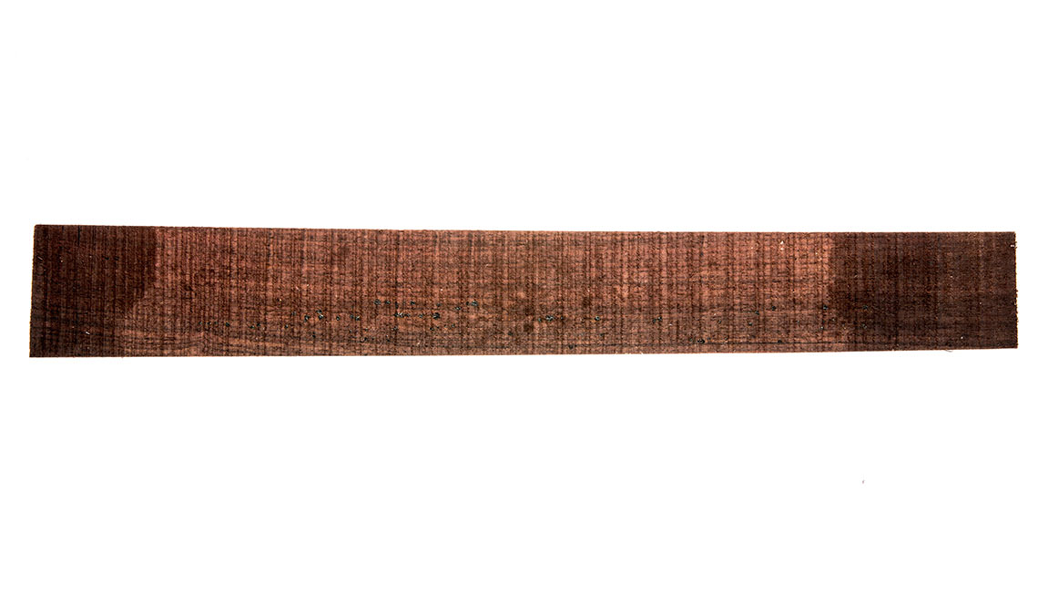 C9351