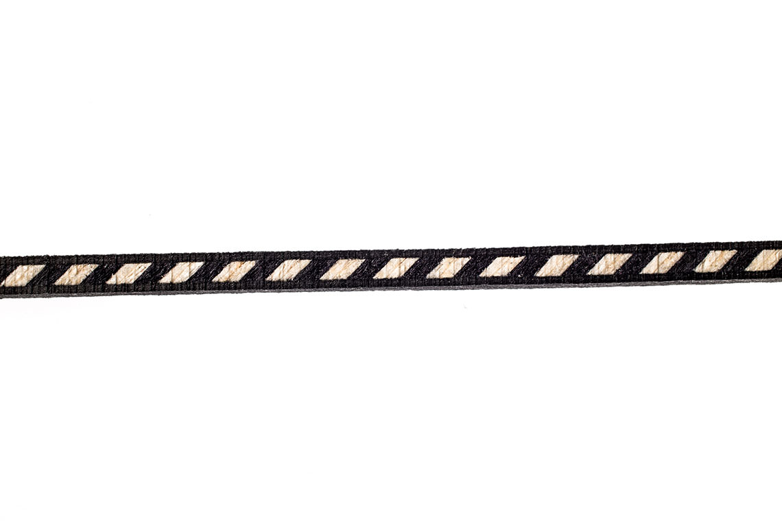 C9940