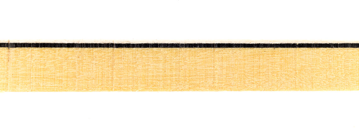 C9948