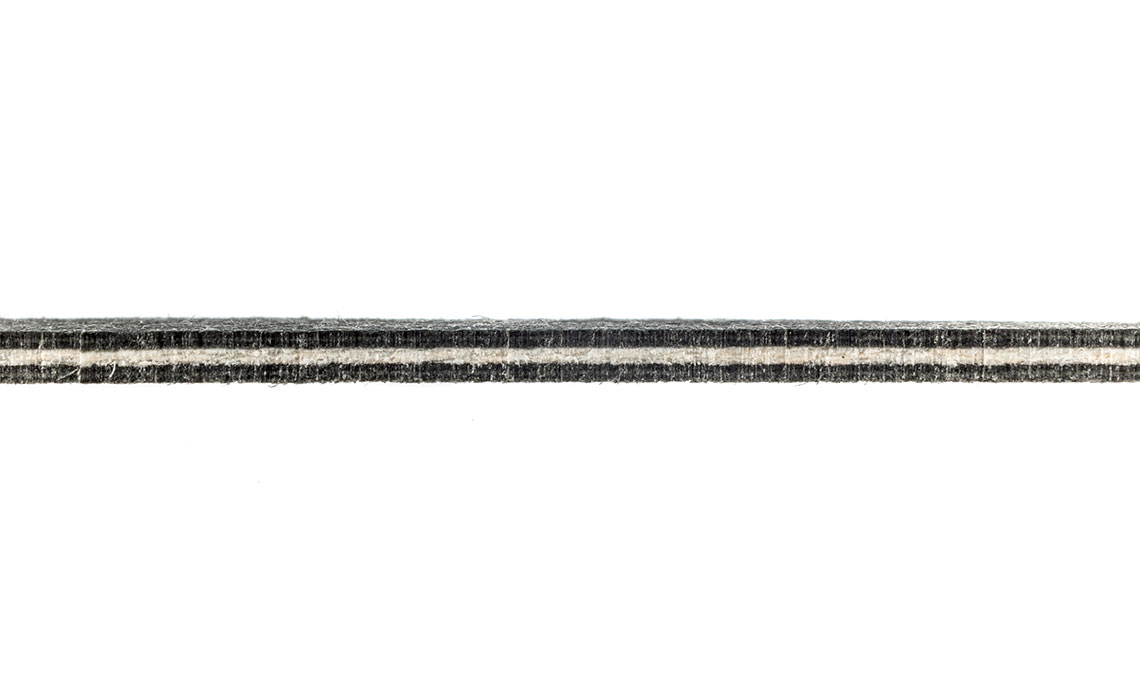 C9954