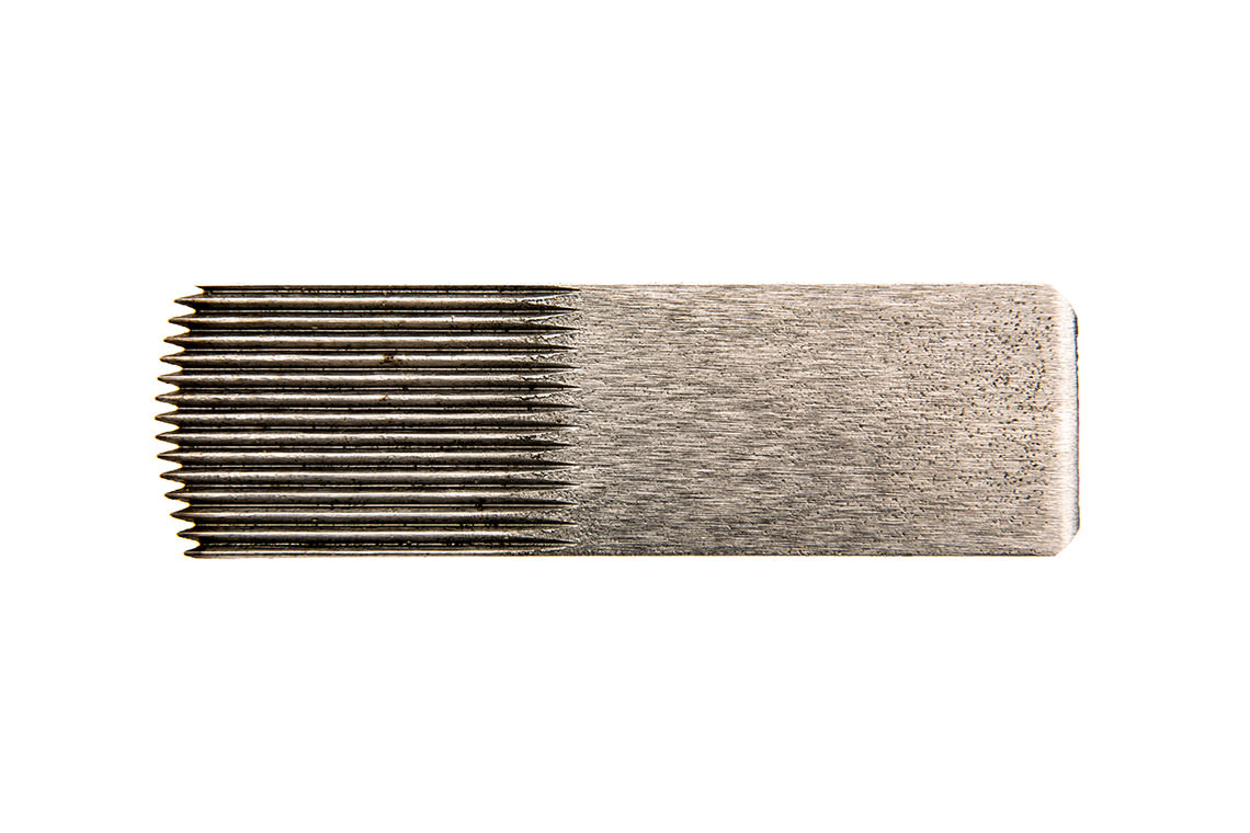 L1108