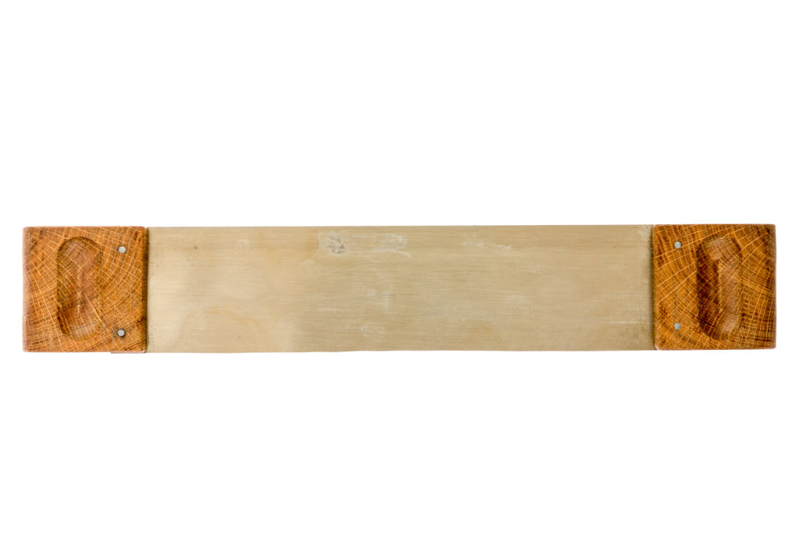 L1810