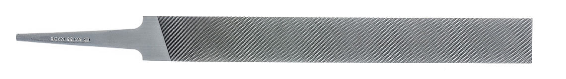 L2409