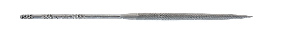 L4060