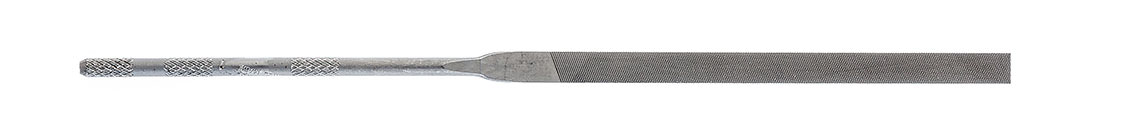 L4661