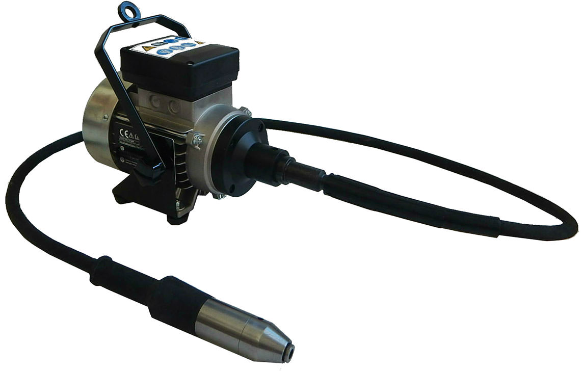 M4000