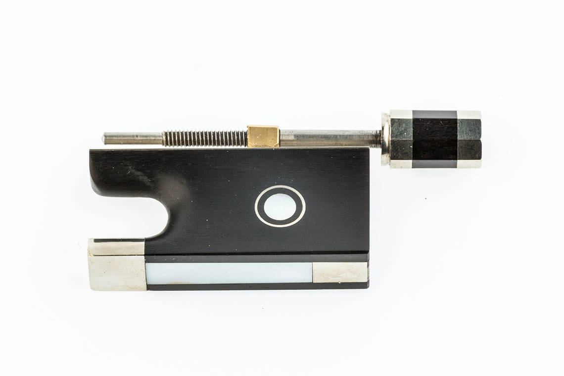 N3010