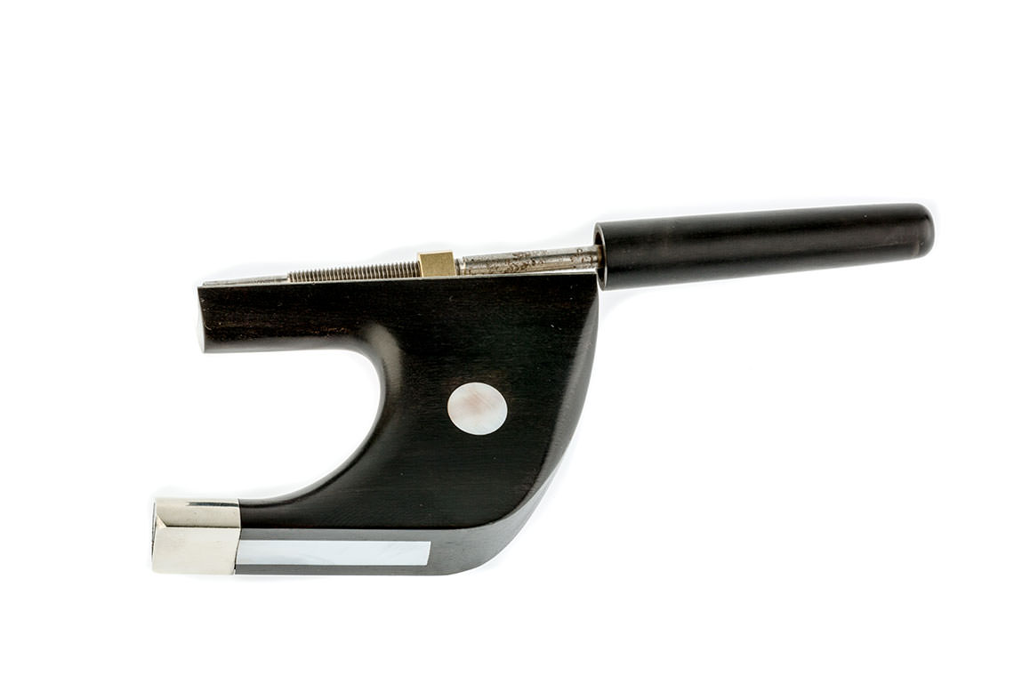 N3050