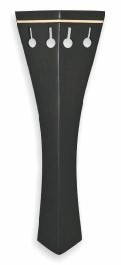 N8030
