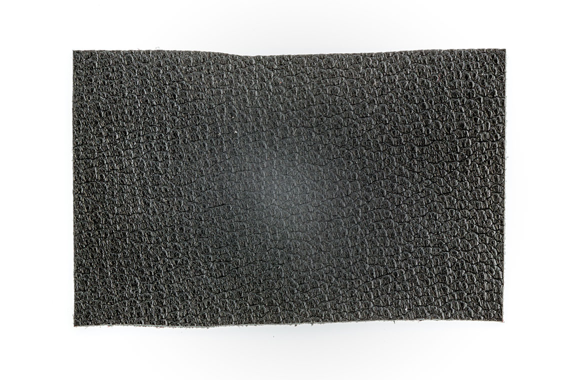 P6600