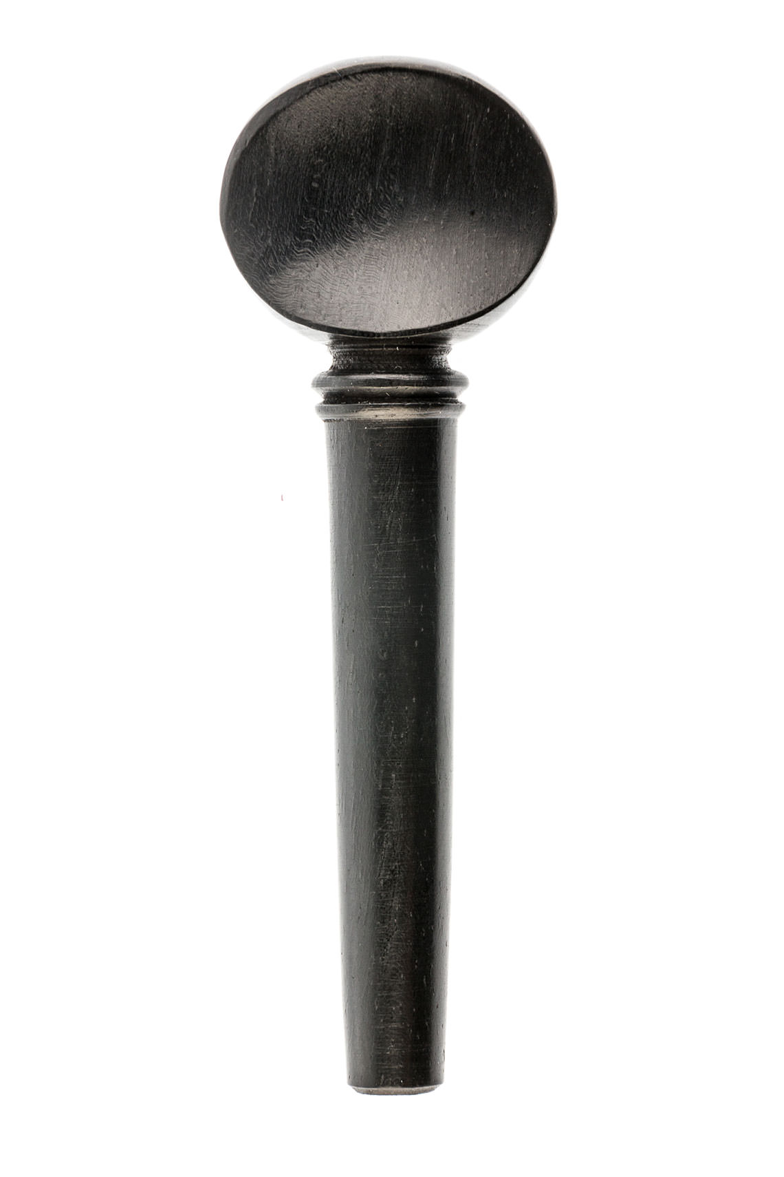 P7210
