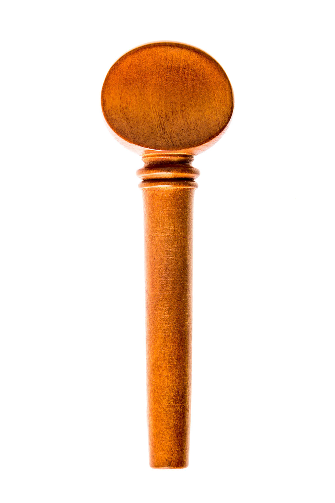 P7212