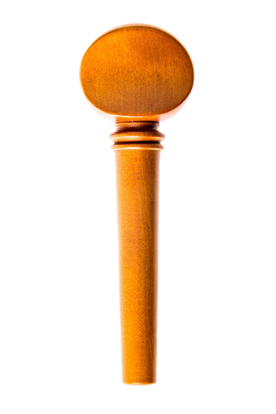 P7412