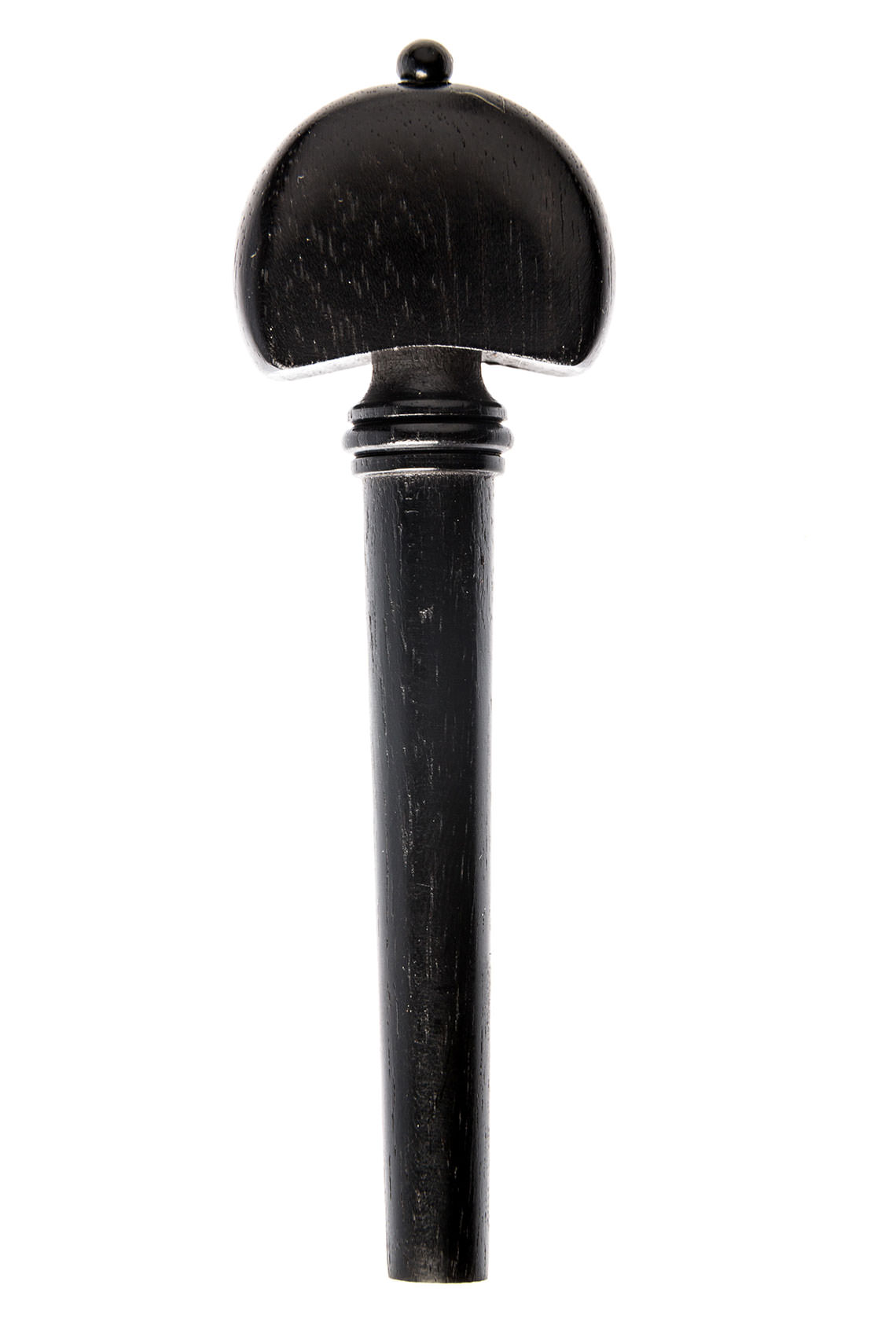 P7610