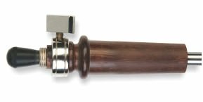 P8431