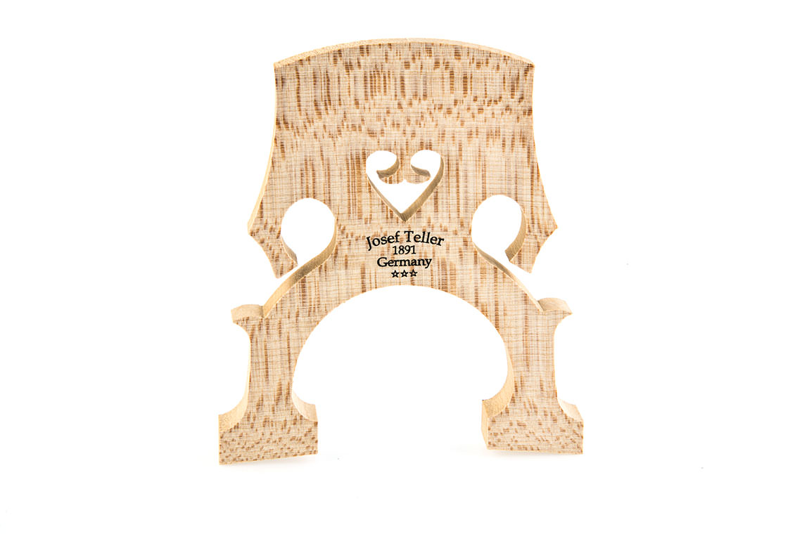 P8930