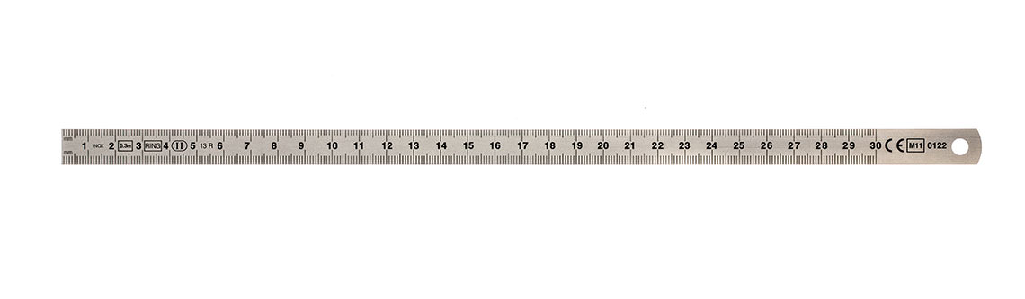 R1915