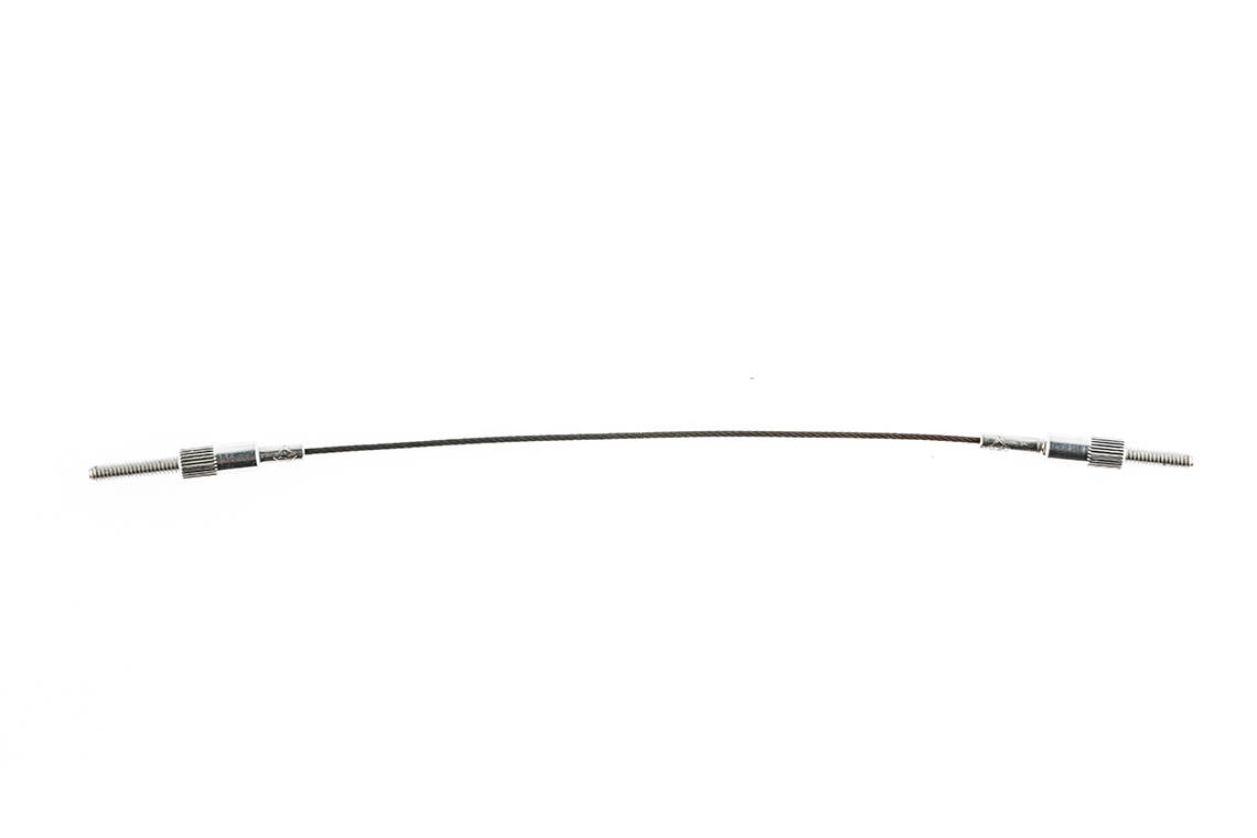 R6910