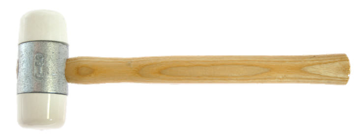 S1820