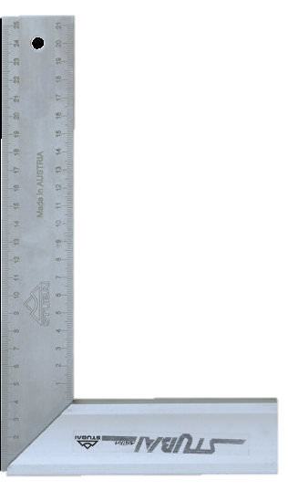 S3020