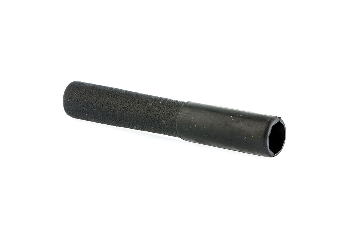 T6710