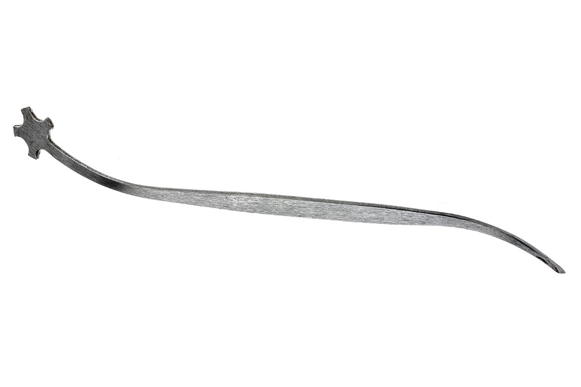 U1230