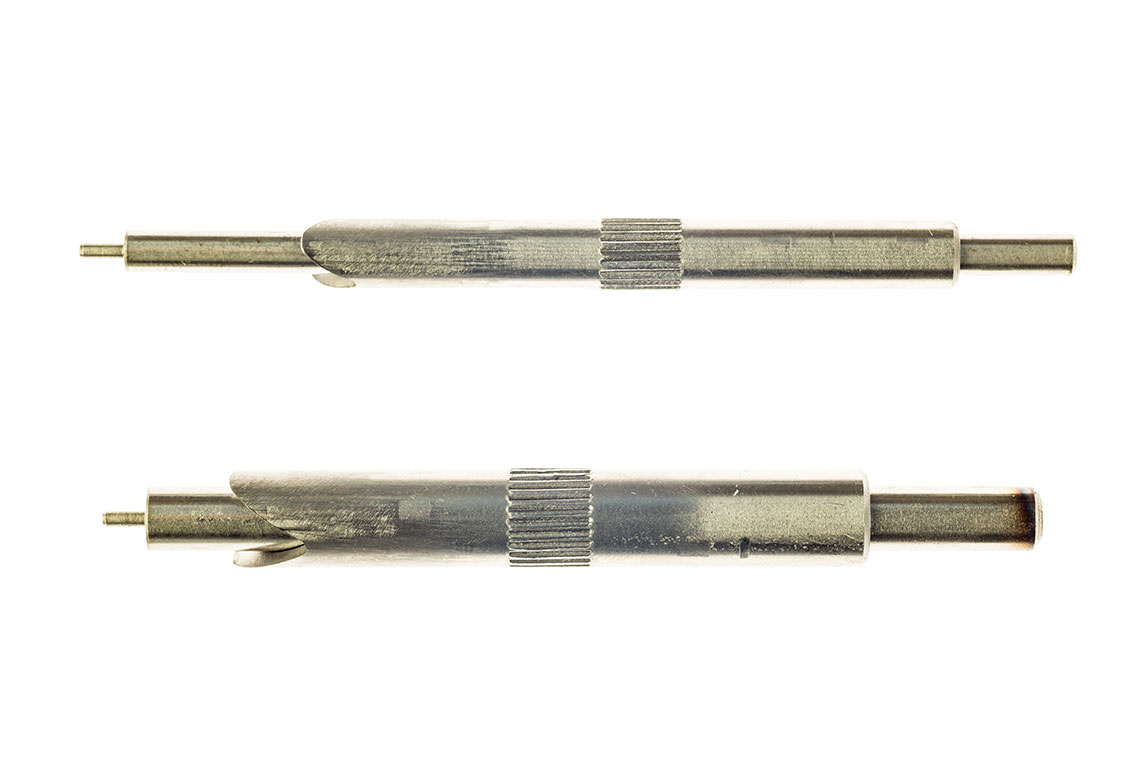 U1410