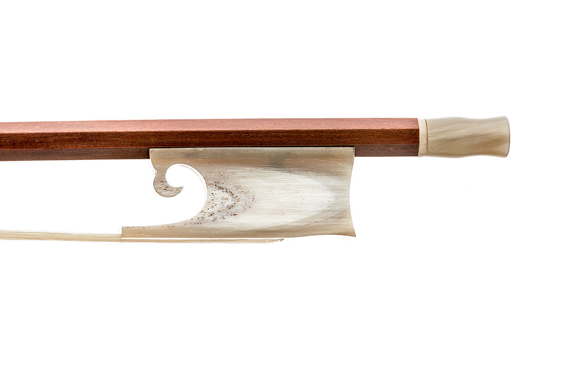 VC98