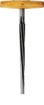 A1019