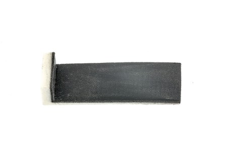 A7610