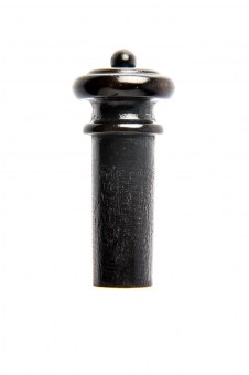 B7310