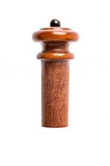 B7312