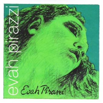 C0400