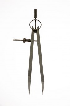 C1400
