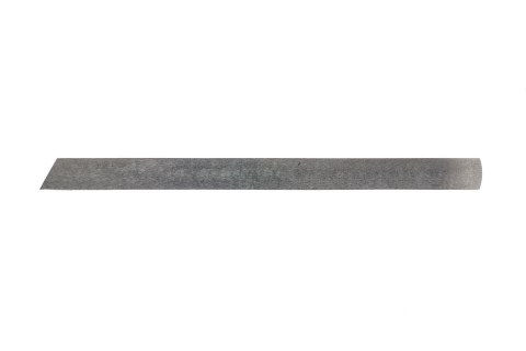 C1604