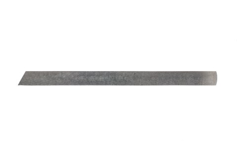 C1612