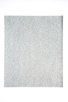 C2208