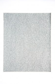 C2210