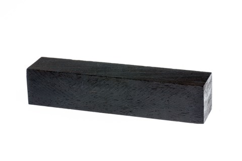 C6210