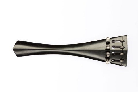 C8130