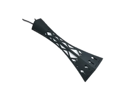 C9028