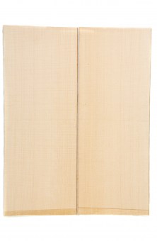 C9150