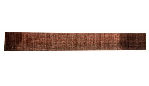 C9351