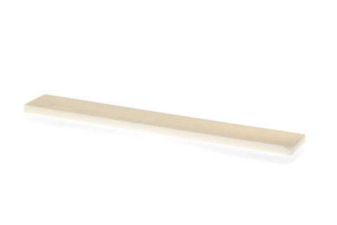 C9560