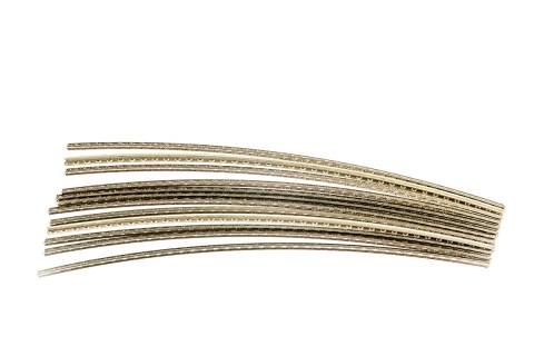 C9750
