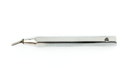 C9850