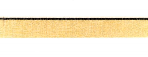 C9948